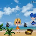 � �� ������� �Tropikania�