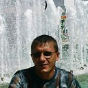 ���� �������, ����������, 51 ��� - ��������� 3 �������� 2011 � ������ ���� ����������