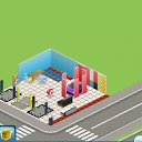 ���� ����, ���������, 23 ���� - ��������� 17 ������ 2012 � ������ �RoadKing�
