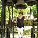 �� ������ ������ �� ������� ���� ����������