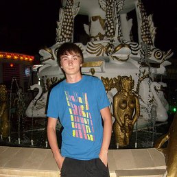 ���� �����, ������, 35 ��� - ��������� 2 ������� 2012