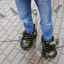  Drdemon, , 47  -  24  2009    16.10.09-18.10.09