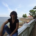 ���� ������, ������, 58 ��� - ��������� 16 ���� 2012