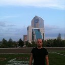 ���� �����, ������-��-����, 58 ��� - ��������� 28 ������� 2012