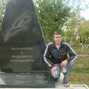 ���� �����, �����������, 40 ��� - ��������� 30 ������� 2011