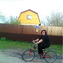 ���� �������, ������, 67 ��� - ��������� 12 ���� 2012 � ������ ���� ������ �����������