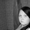 ���� ����, ������, 33 ���� - ��������� 17 ������ 2010 � ������ ���� ����������