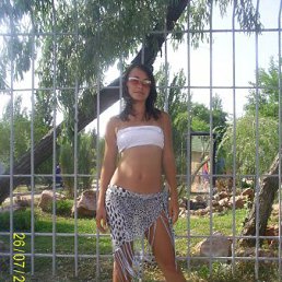 ���� �����, ������ - ��������� 3 �������� 2012