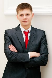 �������, ������������