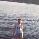 ���� �������, ������ ����� - ��������� 23 ���� 2012 � ������ ���