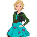 ���� Oksana, ������ - ��������� 31 ������� 2012 � ������ ���������