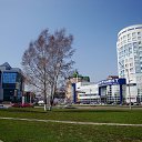 ���� ������, �����������, 33 ���� - ��������� 22 ���� 2013 � ������ ���� �����