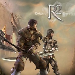 ���� ����, �����������, 27 ��� - ��������� 10 ������� 2012