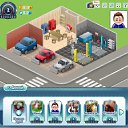 ���� �������, ��������� - ��������� 23 ����� 2011 � ������ �RoadKing�