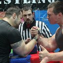 ���� ���������, ������, 39 ��� - ��������� 15 ��� 2013 � ������ ���������� ������