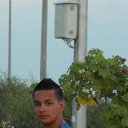 ���� ������, ������-��-����, 31 ��� - ��������� 20 ���� 2013 � ������ ���� ����������