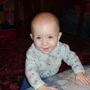 ���� ����, ����-��, 44 ���� - ��������� 21 �������� 2012 � ������ ���� ����������