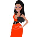 ���� Kot_is_ada, ���������, 34 ���� - ��������� 9 ������� 2012 � ������ ���������