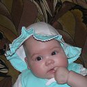 ���� ������, �����, 68 ��� - ��������� 10 ����� 2010 � ������ ���� �����