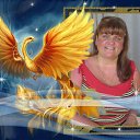 ���� �����, ������, 64 ���� - ��������� 28 �������� 2011 � ������ ���� ����������