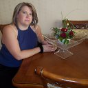 ���� Ema, ����, 55 ��� - ��������� 14 ���� 2012