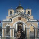 ����� ��. ���������� �������� �� ������� �������� � ������������