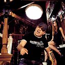  ,  -  1  2010    ,  ,   -    - 5