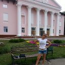 ���� ����, ������, 44 ���� - ��������� 18 ���� 2012 � ������ ���� ����������