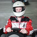 ���� ������, �����-���������, 43 ���� - ��������� 20 ��� 2013 � ������ ��������