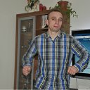 ���� Viktor, ������, 49 ��� - ��������� 21 ������ 2012