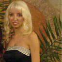 ���� �������, ���������, 42 ���� - ��������� 27 ������� 2011 � ������ ���� ����������