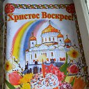  , , 39  -  19  2013    2013