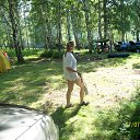 ���� ���������, ����������, 35 ��� - ��������� 26 ������ 2011 � ������ ��� ������:)�