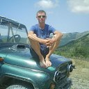 ���� ���������, ����������, 41 ��� - ��������� 23 ������� 2012