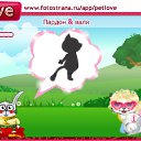 ���� ������, ������, 36 ��� - ��������� 16 ������ 2011 � ������ �PetLove�