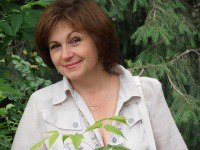 ��������, 60 ���, ��������