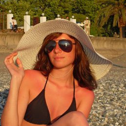 ���� Helen, ������, 35 ��� - ��������� 25 ���� 2009