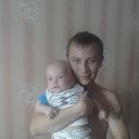 ���� ��������, ����������, 37 ��� - ��������� 22 ��� 2013