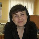 ���� �������, ���������, 65 ��� - ��������� 23 ������� 2011 � ������ ���� ����������