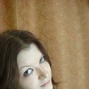 ���� Aliyah, ������ - ��������� 7 ����� 2013 � ������ ���� ����������