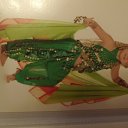 ���� �����, ������-��-����, 58 ��� - ��������� 23 ������� 2012 � ������ ���� ����������