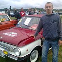 ���� ������, ������, 30 ��� - ��������� 29 ������ 2011 � ������ ���� ����������