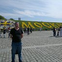 ���� �������, ��������, 28 ��� - ��������� 26 ��� 2012 � ������ ���� ����������