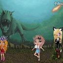 � �� ������� �Tropikania�