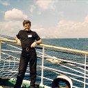 ���� ����, ���������, 55 ��� - ��������� 8 ������� 2012 � ������ ���� ����������