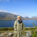 ���� ������, ��������, 61 ��� - ��������� 18 �������� 2012 � ������ ���� ����������