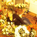 ���� �����, �������, 56 ��� - ��������� 24 ������ 2012 � ������ ���� ����������