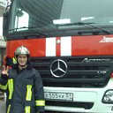 ���� �������, �����-���������, 43 ���� - ��������� 3 ������ 2011 � ������ ���� ����������