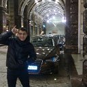���� �����, ������, 36 ��� - ��������� 7 ������� 2011 � ������ ���� ����������