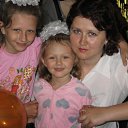 ���� ���������, ������, 30 ��� - ��������� 29 ����� 2012 � ������ ���� ����������